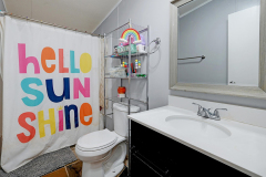 805-High-Mesa-Drive-20