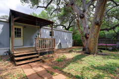 805-High-Mesa-Drive-21