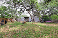 805-High-Mesa-Drive-22