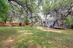 805-High-Mesa-Drive-23