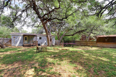 805-High-Mesa-Drive-24