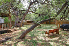 805-High-Mesa-Drive-25