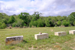 805-High-Mesa-Drive-26