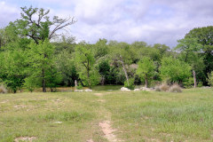 805-High-Mesa-Drive-27