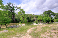 805-High-Mesa-Drive-28