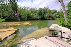 805-High-Mesa-Drive-29