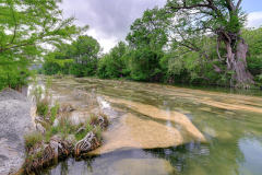 805-High-Mesa-Drive-30