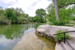 805-High-Mesa-Drive-31