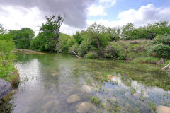 805-High-Mesa-Drive-33