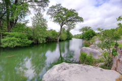 805-High-Mesa-Drive-34