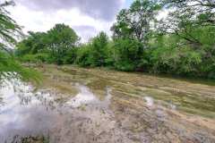 805-High-Mesa-Drive-35