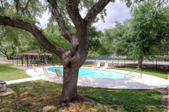 805-High-Mesa-Drive-36