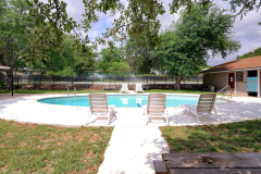 805-High-Mesa-Drive-37