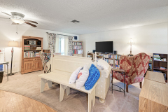807-Ross-Circle-05