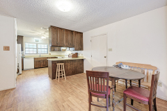 807-Ross-Circle-10