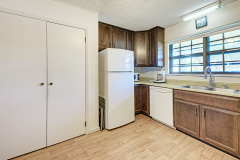807-Ross-Circle-14