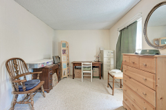 807-Ross-Circle-19