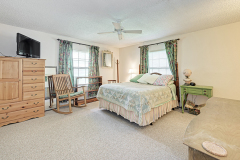 807-Ross-Circle-20
