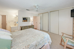807-Ross-Circle-21