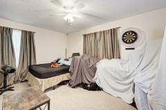 807-Ross-Circle-24