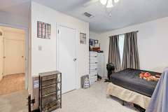 807-Ross-Circle-25