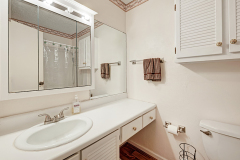 807-Ross-Circle-26