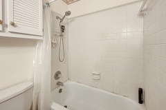 807-Ross-Circle-27