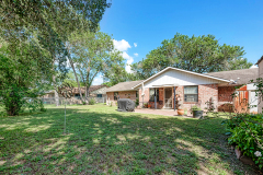 807-Ross-Circle-29