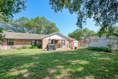 807-Ross-Circle-30