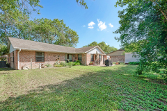 807-Ross-Circle-31