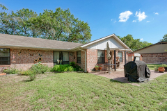 807-Ross-Circle-33