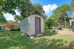 807-Ross-Circle-35
