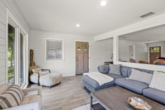 810_River_Road_0020
