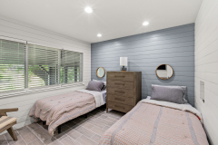 810_River_Road_0021
