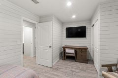 810_River_Road_0022