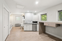 810_River_Road_0036