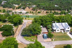 810-River-Road-31
