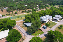 810-River-Road-33