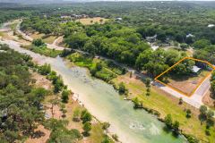 810-River-Road-34