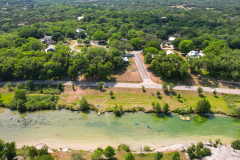 810-River-Road-35
