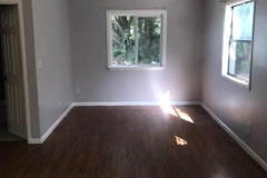 8101-Williamson-Creek-01