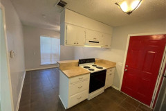 8101-Williamson-Creek-10