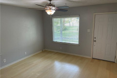 8101-Williamson-Creek-11