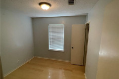 8101-Williamson-Creek-12