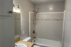 8101-Williamson-Creek-13