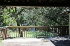 8101-Williamson-Creek-14