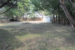 8101-Williamson-Creek-15