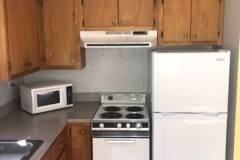 8101-Williamson-Creek-02