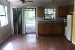 8101-Williamson-Creek-03