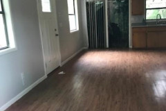 8101-Williamson-Creek-04